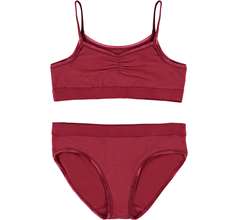 Jinny Set Underwear